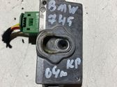 Airbagsensor Crashsensor Drucksensor
