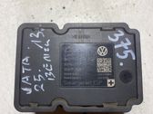 ABS Steuergerät