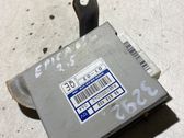 Module de contrôle de boîte de vitesses ECU