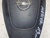Fahrerairbag