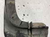 Schmutzfänger spritzschutz vorne