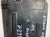 Fuse module