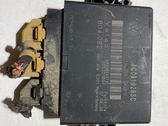 Parking PDC control unit/module