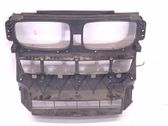 Schlossträger frontträger frontmaske
