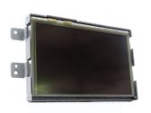 Bildschirm / Display / Anzeige