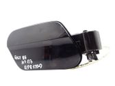 Fuel tank cap