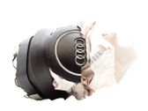 Airbag de volant