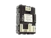 Comfort/convenience module
