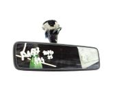 Rear view mirror (interior)