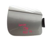 Tapón del depósito de combustible