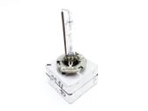 Ampoule xénon