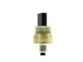 Oil pressure sensor