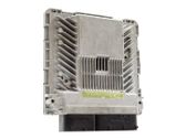 Calculateur moteur ECU