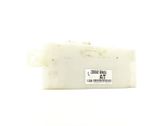 Seat control module