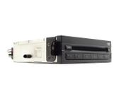 CD/DVD changer
