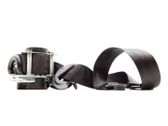 Ceinture de sécurité avant