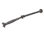 Drive shaft (set)