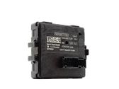 Light module LCM