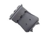 Radarsensor Abstandsradar
