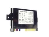 Bluetooth Modul Steuergerät