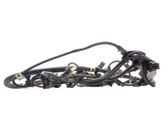 Faisceau de câblage pour moteur