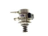 In-tank fuel pump