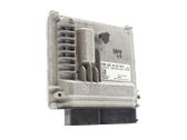 Calculateur moteur ECU