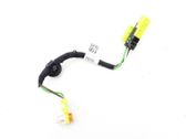 Gear shifter/selector