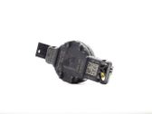 Regensensor