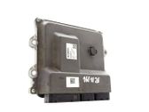 Motorsteuergerät ECU