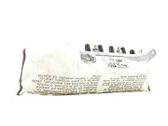 Seat airbag
