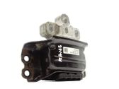 Support de moteur, coussinet