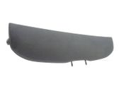 Hutablage