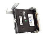 Door central lock control unit/module