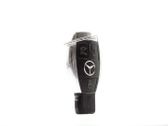Ignition key/card
