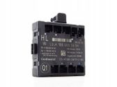 Door control unit/module