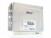 Suspension control unit/module