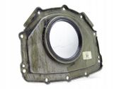 Crankshaft Holder