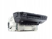 CD / DVD Navigation