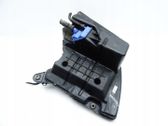 Adblue pump