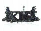 Motorblock