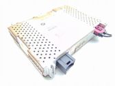 Amplificador de sonido