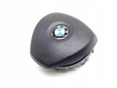 Airbag del volante