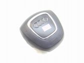 Engine mount vacuum valve