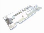 Cubierta del motor (embellecedor)