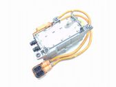 Relé del ventilador del refrigerador