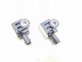 Sensor / Fühler / Geber