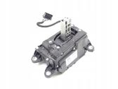Selector de cambios