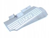 Engine cover (trim)