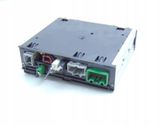 Autres unités de commande / modules